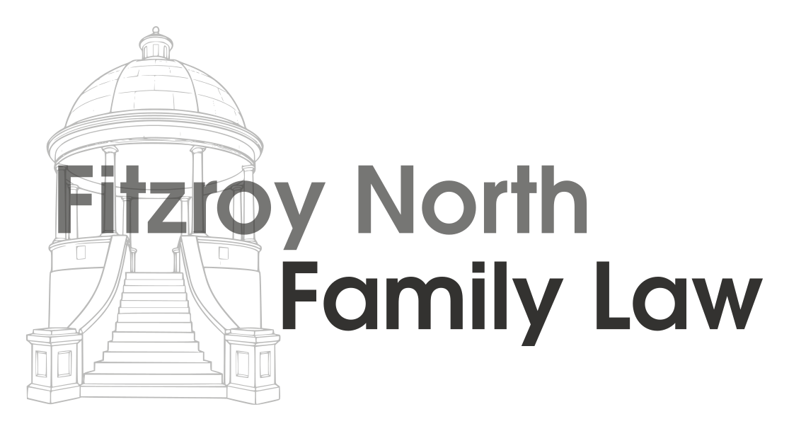 Fitzroy North Family Law